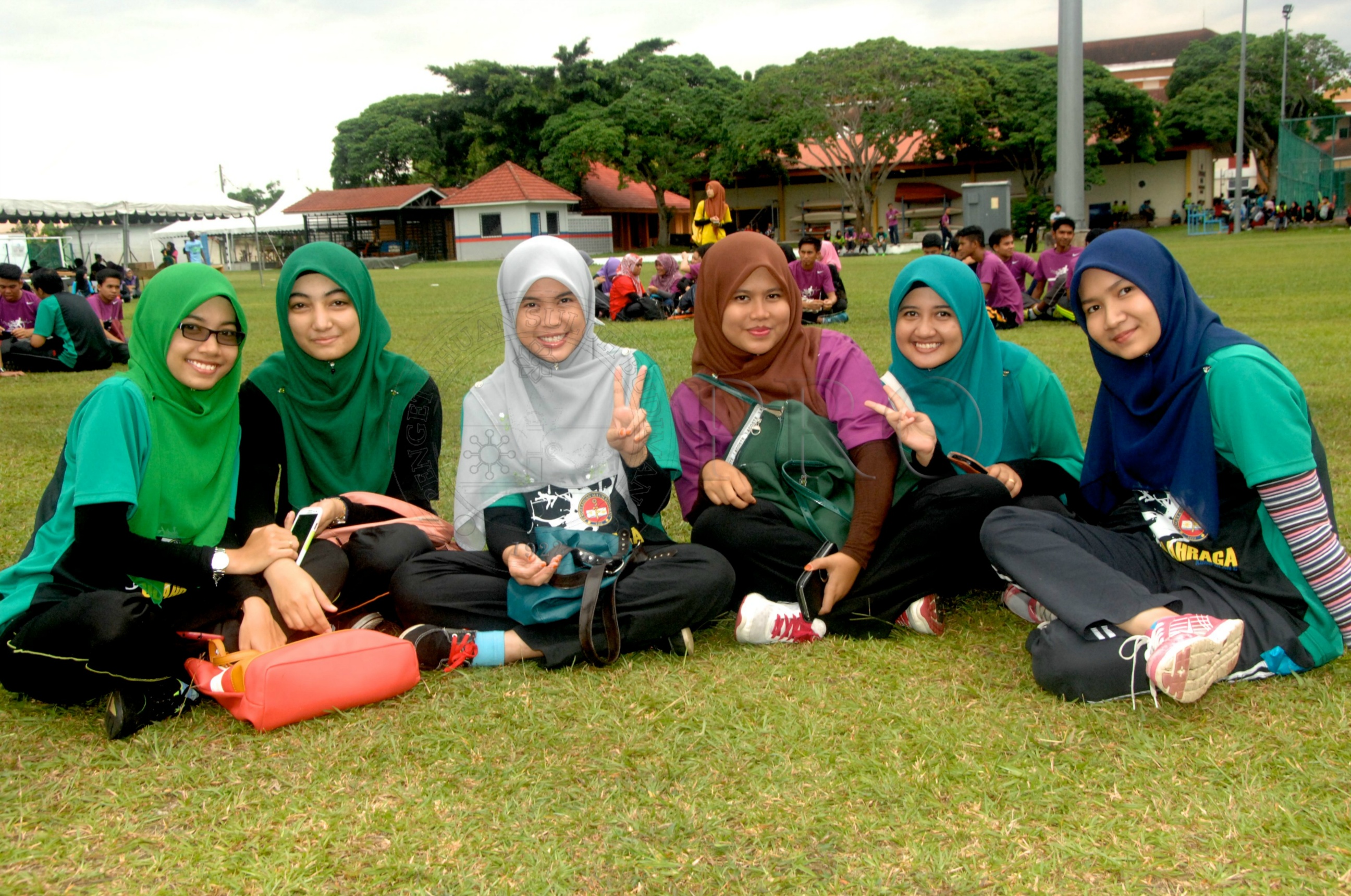 PRO 14 43 KKO IDA 0856